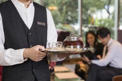 后疫情時期，給餐飲人的7個思考！值得酒店管理借鑒
