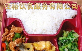 食堂承包管理、工廠膳食服務(wù)與酒店管理 現(xiàn)代餐飲服務(wù)業(yè)的三大支柱